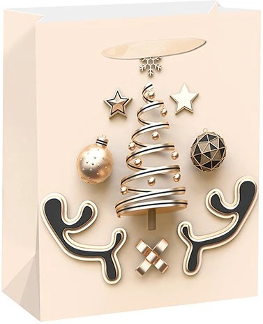 Creative 75293 nagyítás