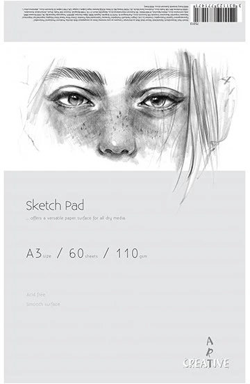 Creative 75313 nagyítás