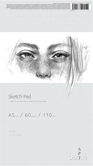 Creative 75315 nagyítás