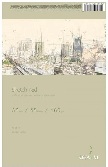 Creative 75316 nagyítás