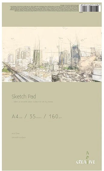 Creative 75317 nagyítás