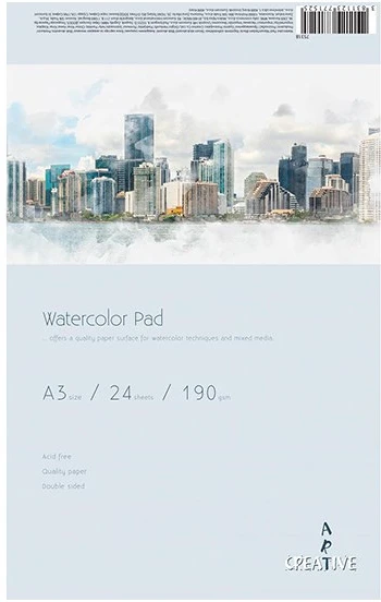 Creative 75318 nagyítás