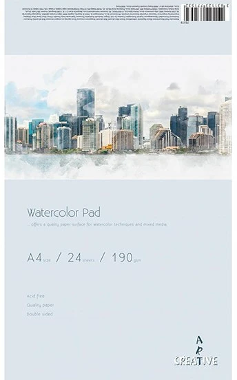 Creative 75319 nagyítás