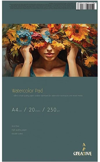 Creative 75322 nagyítás