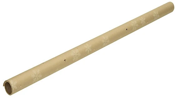 Creative 76095 nagyítás