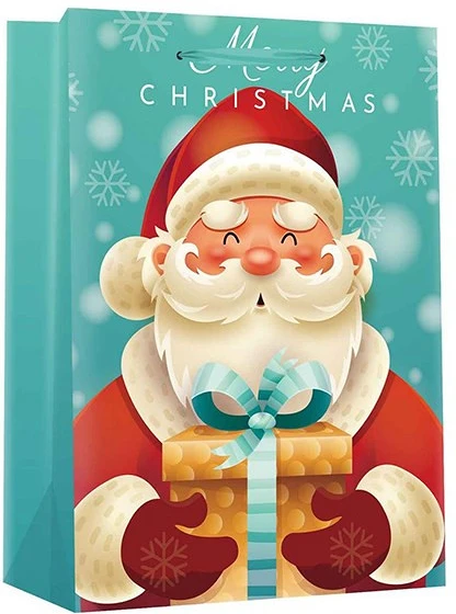 Creative 77566 nagyítás