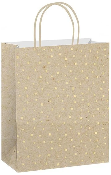 Creative 77570 nagyítás