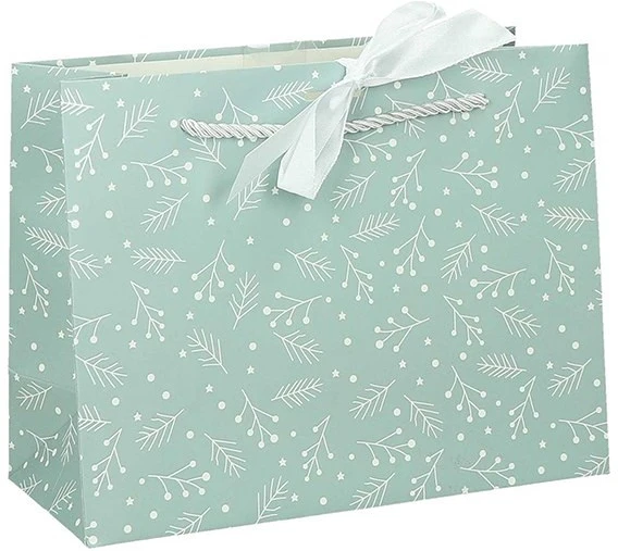 Creative 77667 nagyítás