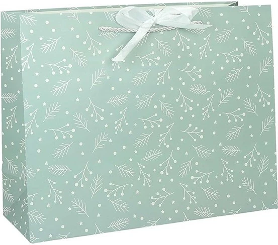 Creative 77668 nagyítás