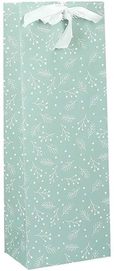 Creative 77669 nagyítás