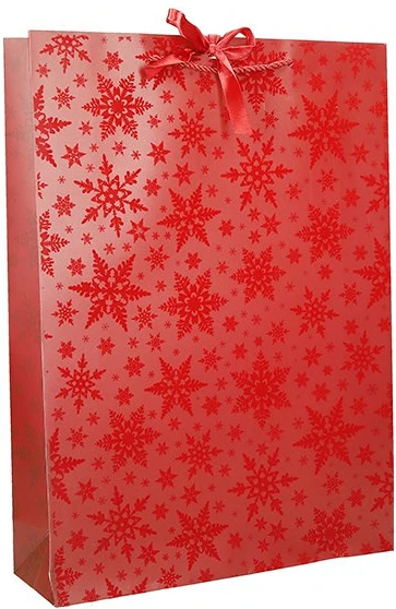 Creative 77672 nagyítás