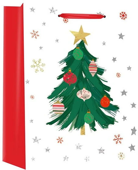 Creative 77674 nagyítás