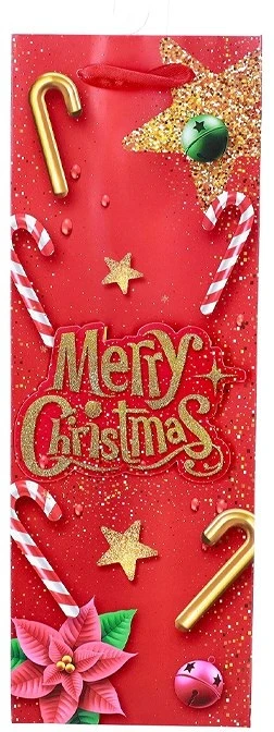 Creative C187 nagyítás