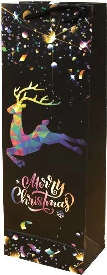 Creative C190 nagyítás