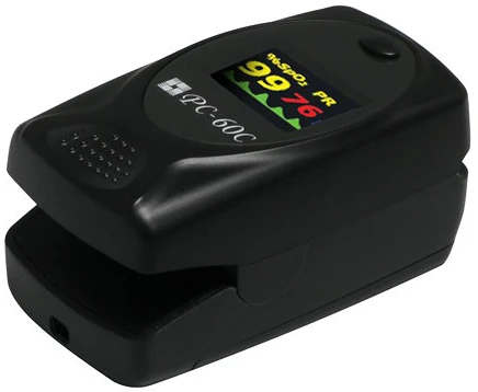 Creative H50110771 nagyítás