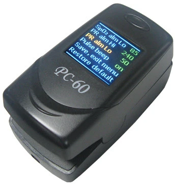 Creative H50110788 nagyítás