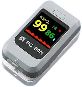 Creative H50110790 nagyítás