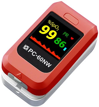 Creative H50110792 nagyítás