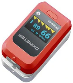 Creative H50110794 nagyítás