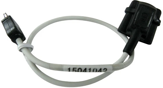 Creative H50110806 nagyítás