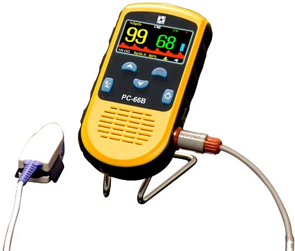 Creative H50112690 nagyítás