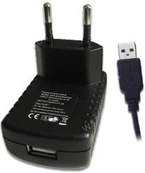 Creative H50113129 nagyítás