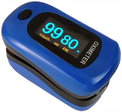 Creative H50113193 nagyítás