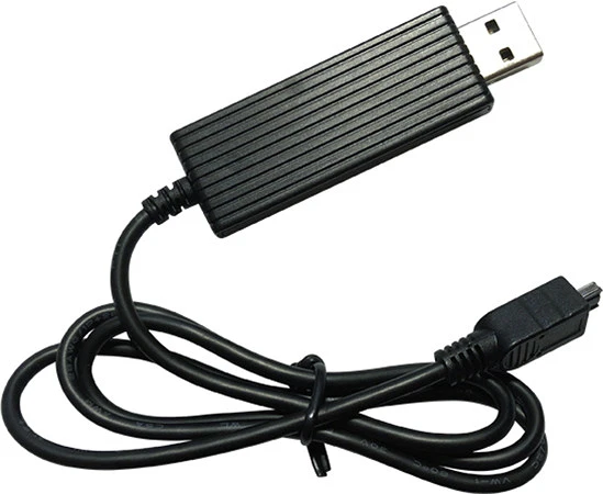 Creative H50117006 nagyítás