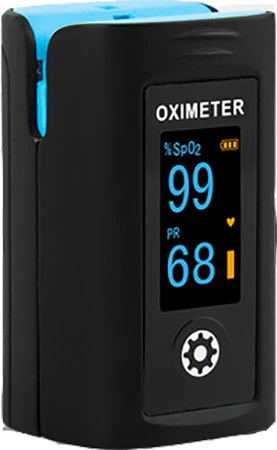 Creative H50117346 nagyítás