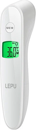 <span itemprop='brand'>Creative</span> <span itemprop='sku'>H50121452</span> nagyítás