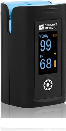 Creative H50124632 nagyítás