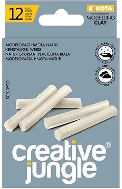 Creative jungle 15.17253 nagyítás