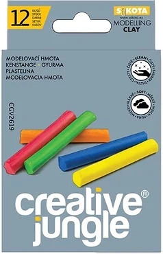 Creative jungle 15.17254 nagyítás