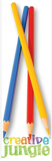 Creative jungle ABA0240 nagyítás