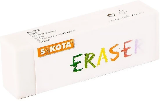 Creative jungle CDA0786 nagyítás