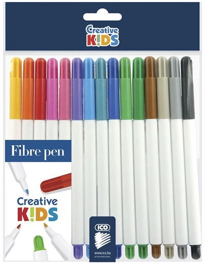 <span itemprop='brand'>Creative kids</span> <span itemprop='sku'>15db-os</span> nagyítás