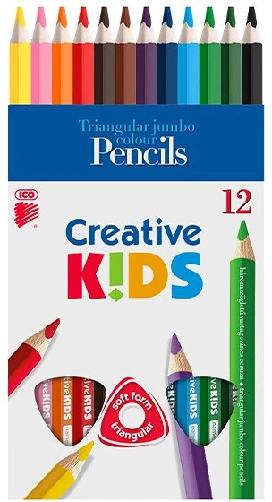 <span itemprop='brand'>Creative kids</span> <span itemprop='sku'>7140133002</span> nagyítás