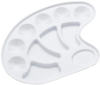 Creative kids 9570127001 nagyítás