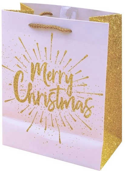 Creative VD-A-NL-013 nagyítás