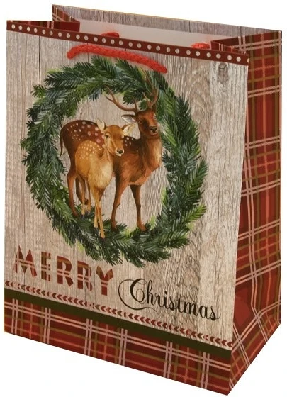 Creative VD-A-NL-014 nagyítás