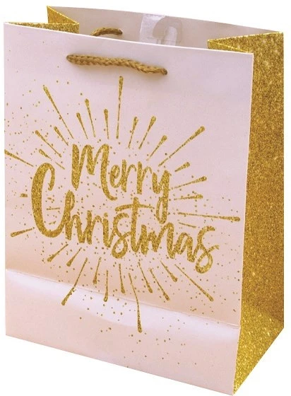 Creative VD-C-NL-018 nagyítás