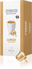 Cremesso 1066382 nagyítás