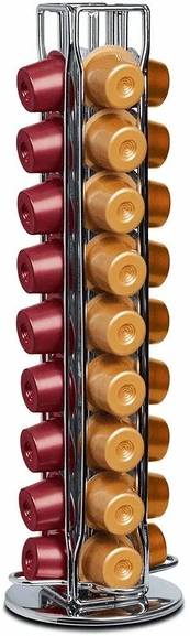 <span itemprop='brand'>Cremesso</span> <span itemprop='sku'>293988</span> nagyítás
