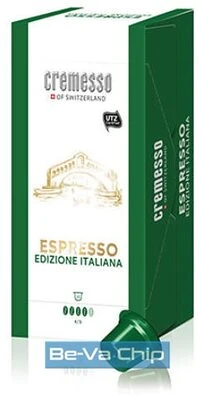 Cremesso 7617014186151 nagyítás