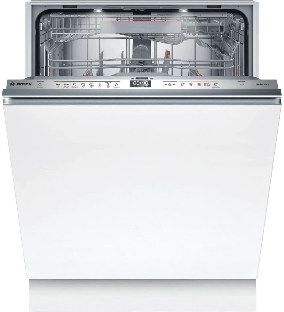 Cremesso B6 FEHÉR nagyítás