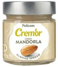 Crem`or COR_KHK1041 nagyítás