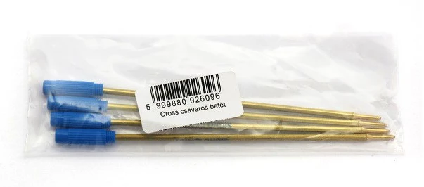 Cross 7080029000 nagyítás