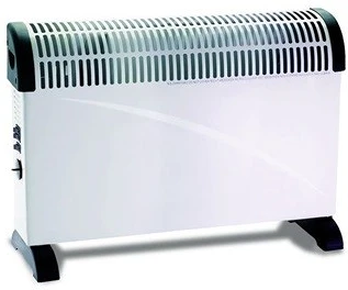 Crown CCH-2012F nagyítás