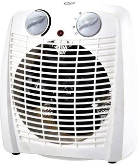 Crown CFH-266WH nagyítás