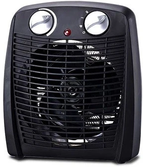 Crown CROCFH266BL nagyítás